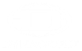 Dynacord