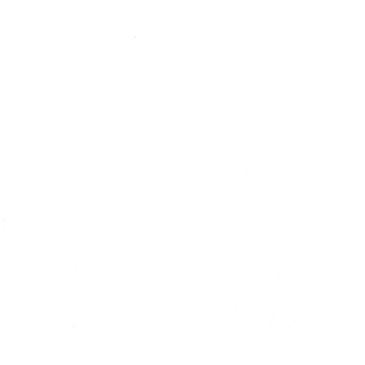 ClockAudio