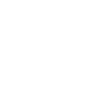 Councilbox