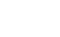 TOA