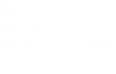 RapcoHorizon