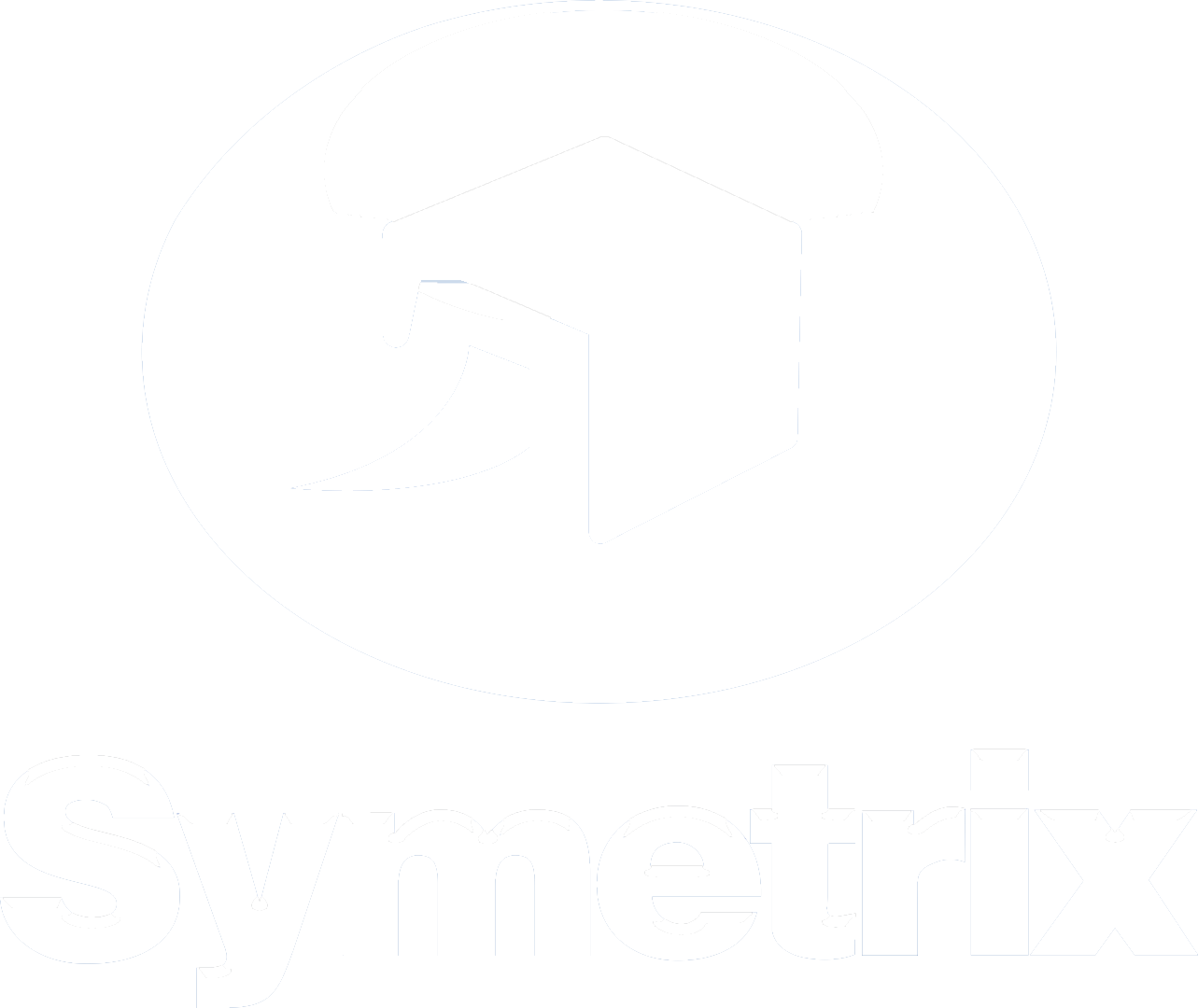 Symetrix
