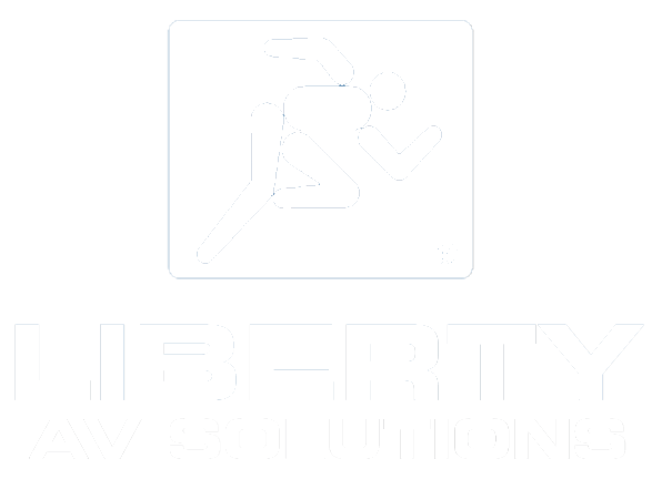LibertyAV