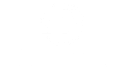 Extron