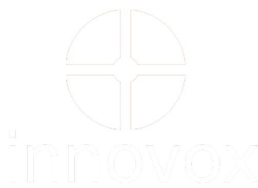 Innovox
