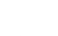 EV