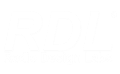 RDL