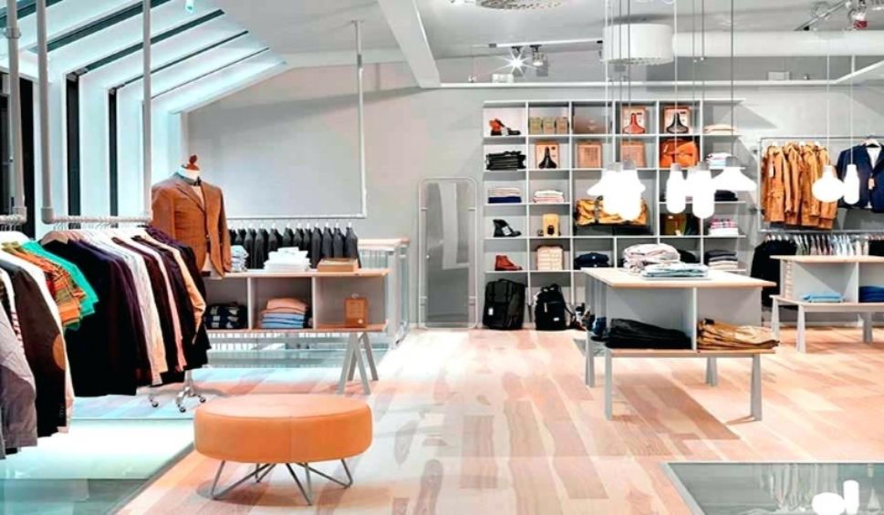 COMUNICACIÓN Y AMBIENTACIÓN