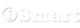 iSmart