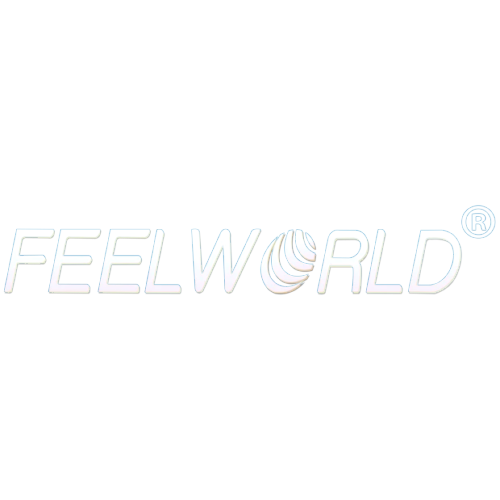 Feelworld
