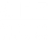 Logo Aint Blanco