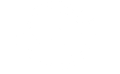 K&M