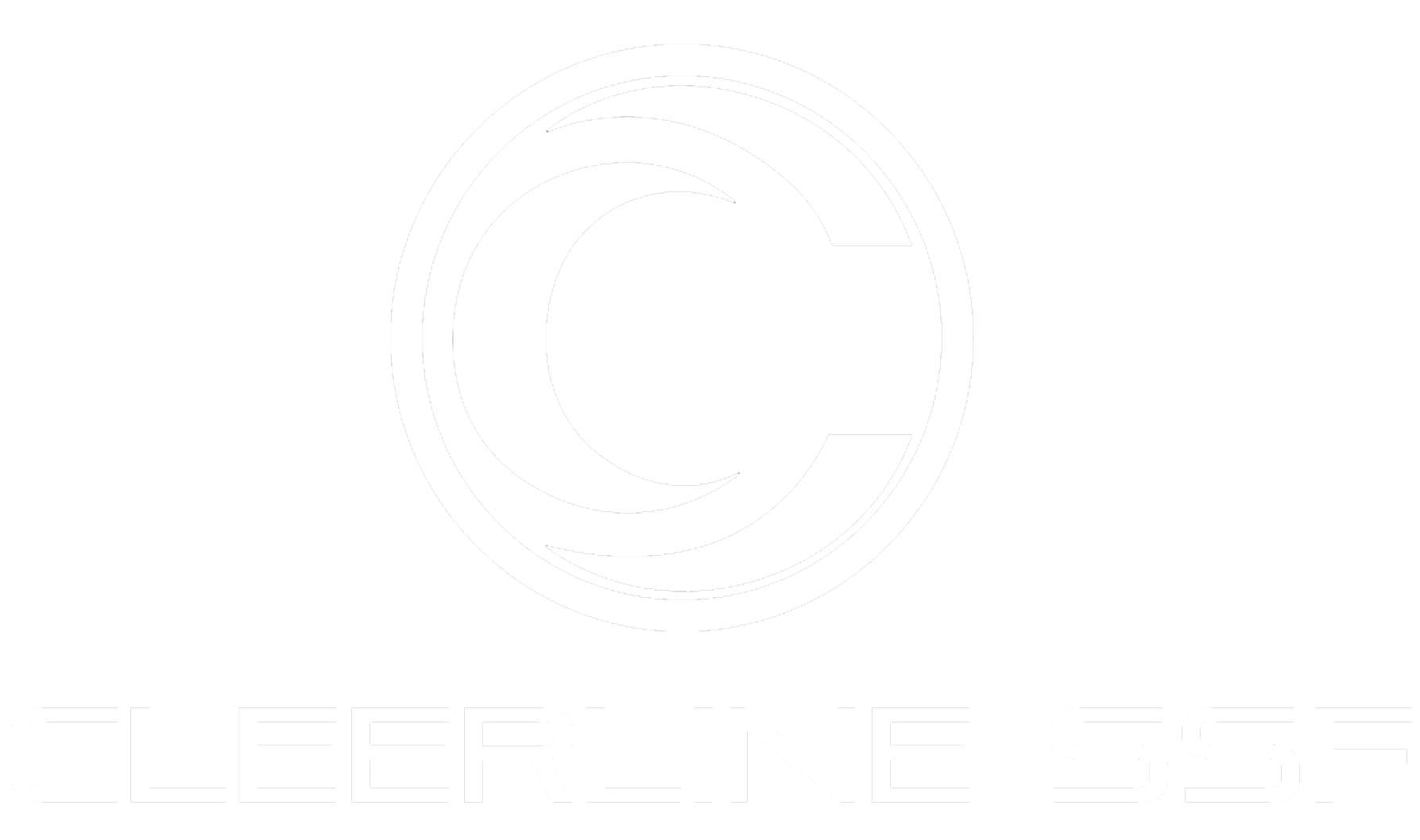 Cleerline