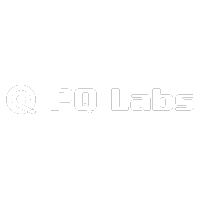 PQLabs
