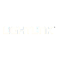 LighLink